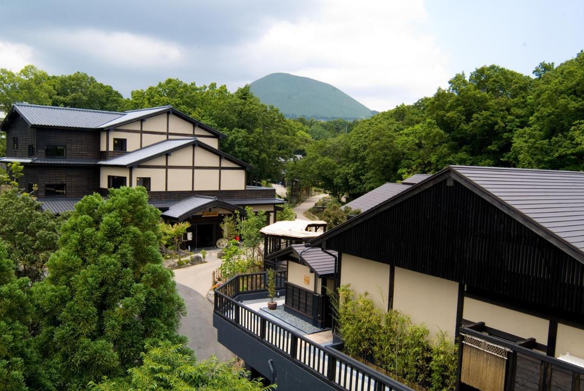Kira No Sato - Housity