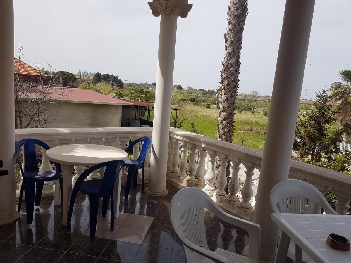 B&B Magna Grecia - Housity