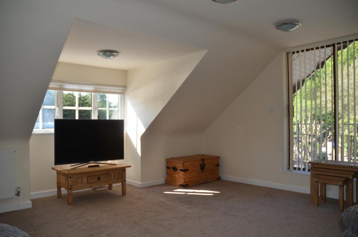 Watermouth Cove Holiday Park - Housity