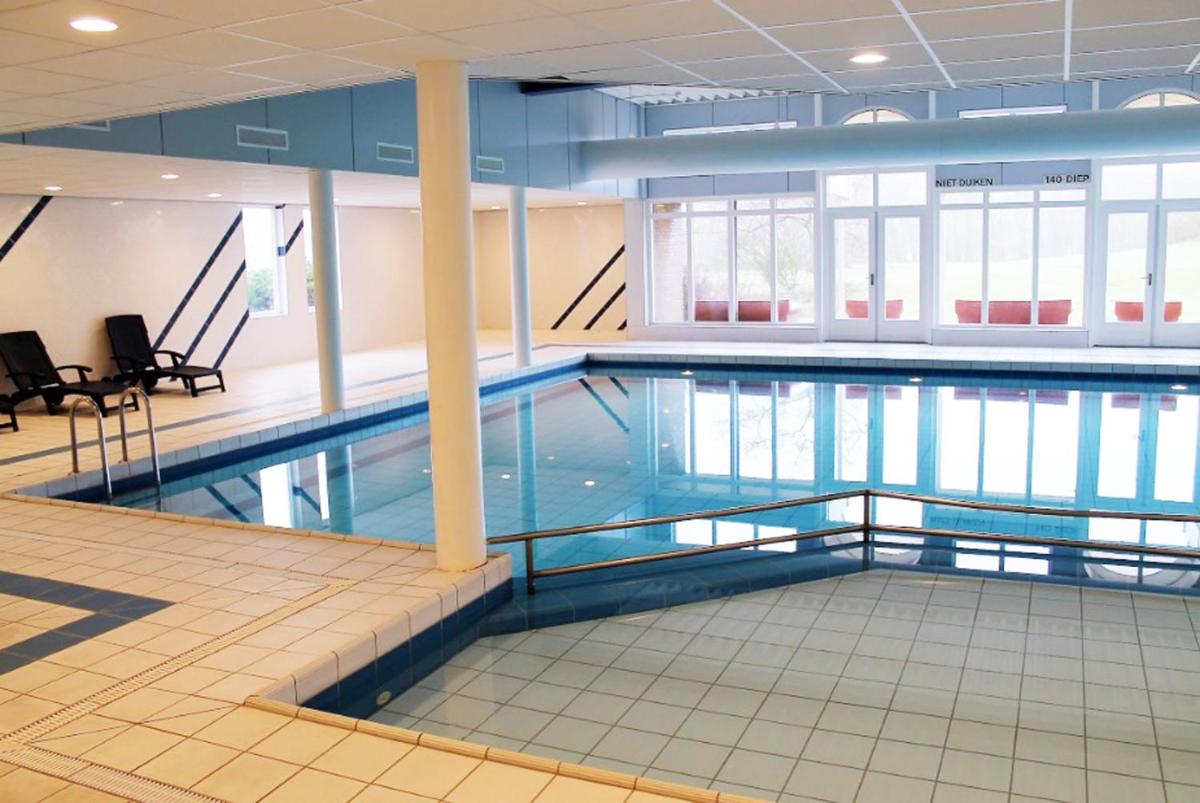 Zeebries in De Kaap 4 p - Housity