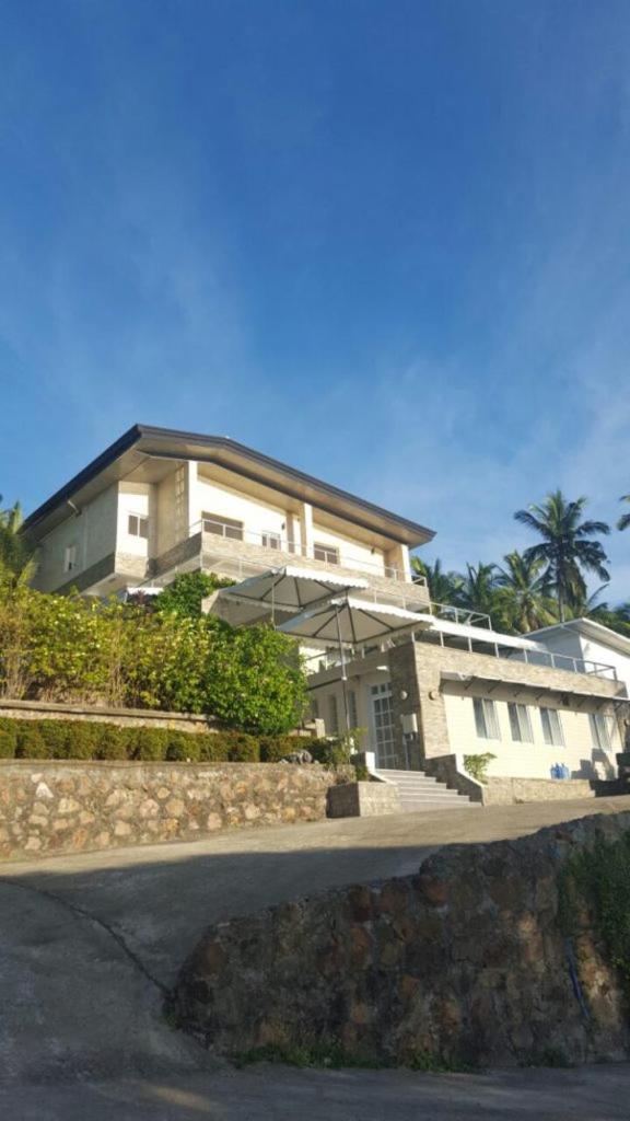 SunSea Resort - Housity