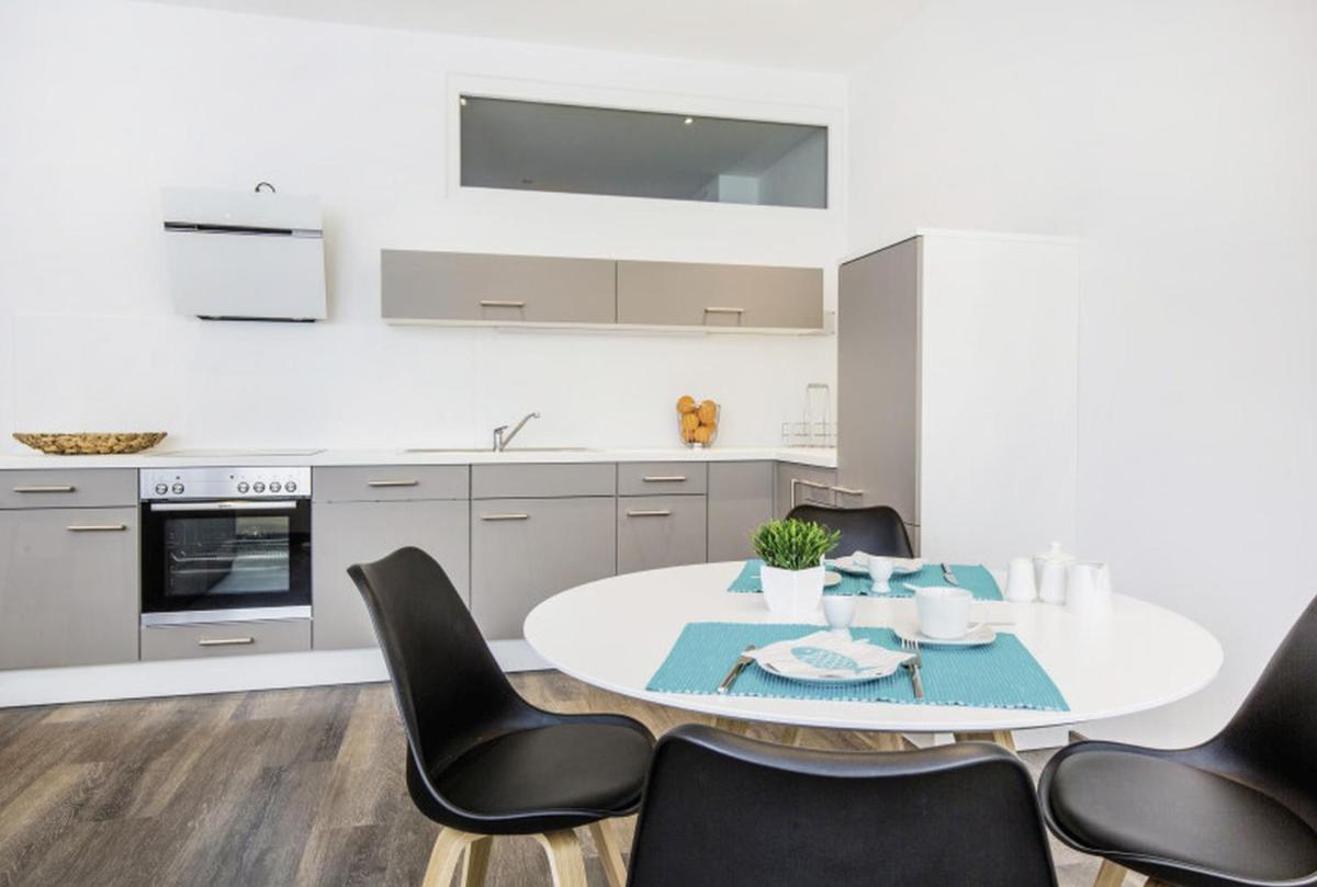 Apartments by Intermezzo - Housity