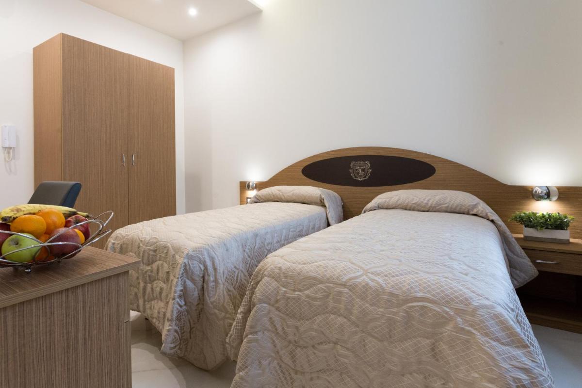 Buono B&B - Housity