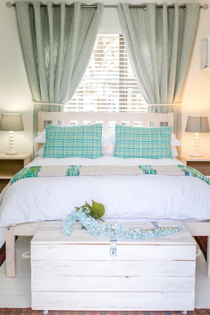 The Orange Bowl - Housity