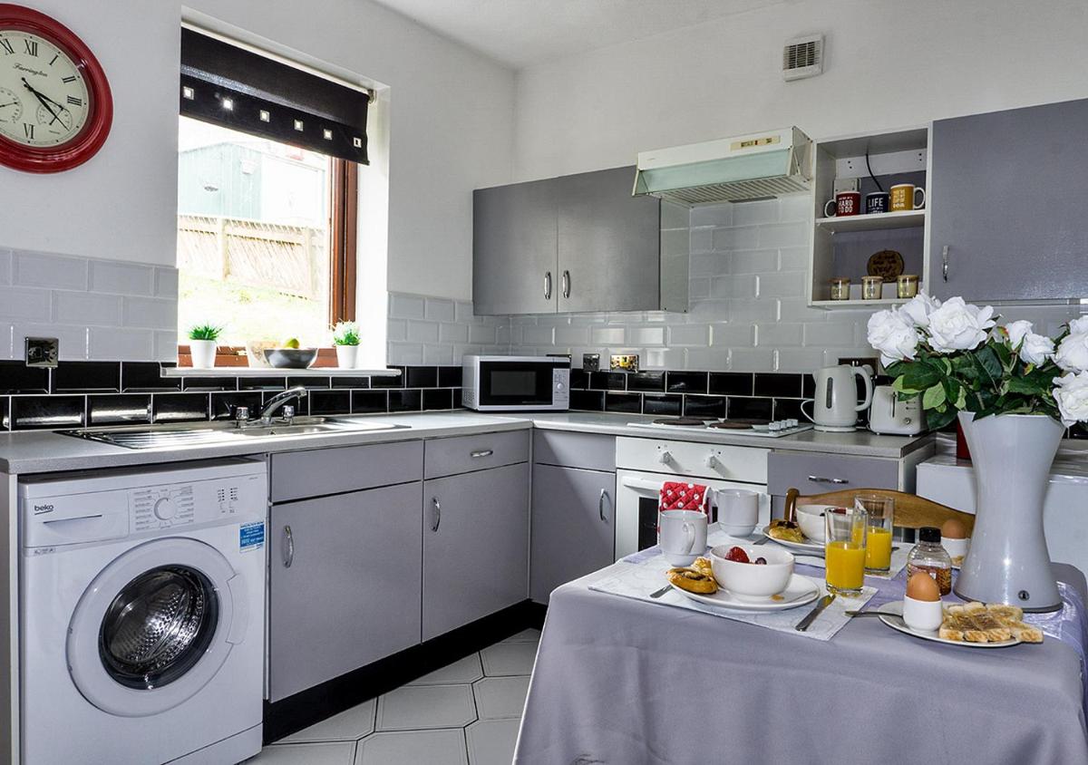 Silver Tides House - Housity