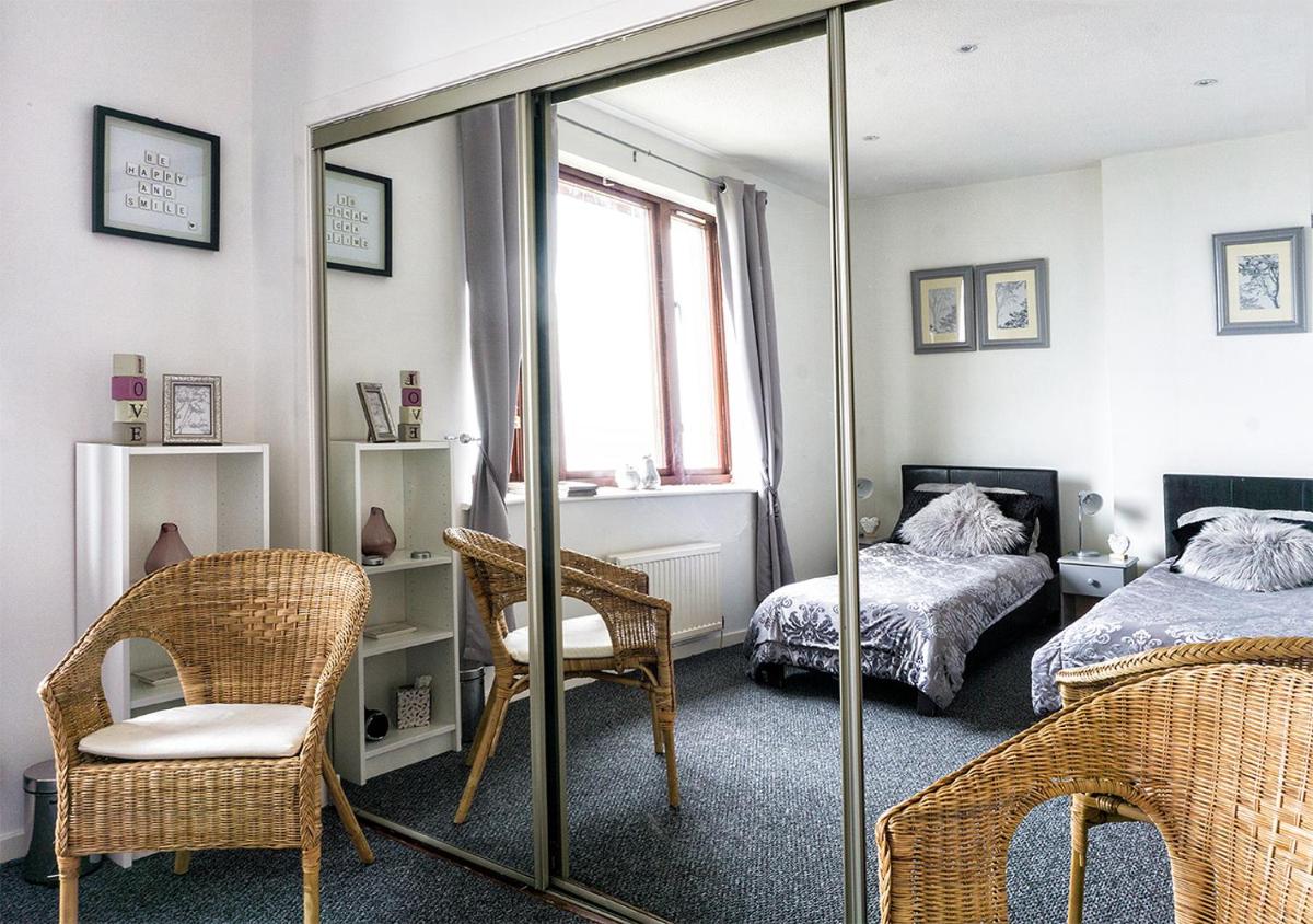 Silver Tides House - Housity