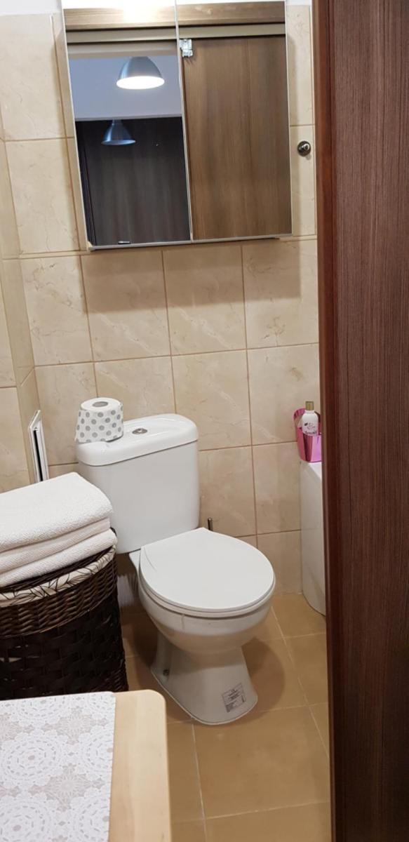 Apartament Aga1 - Housity