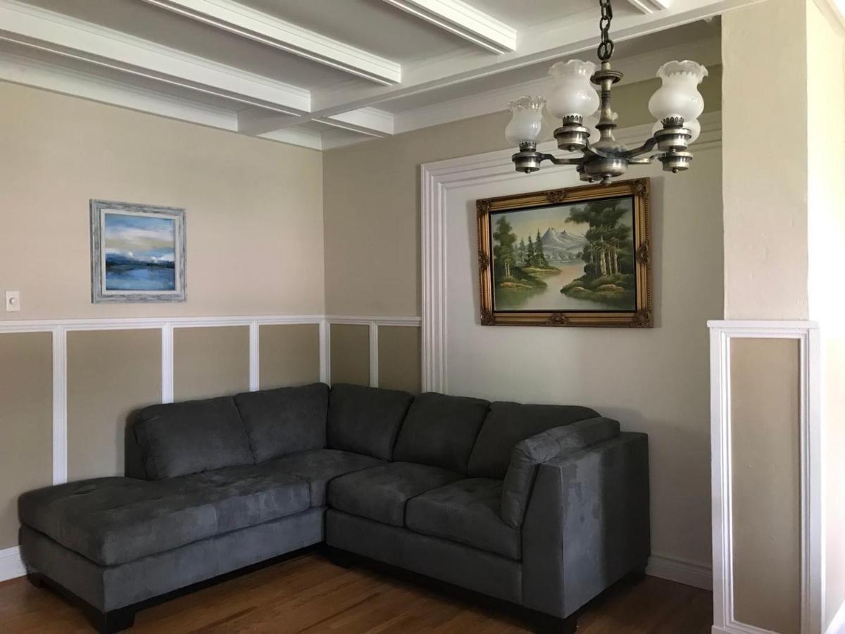 Niagara Vacation Homes Canada - Housity