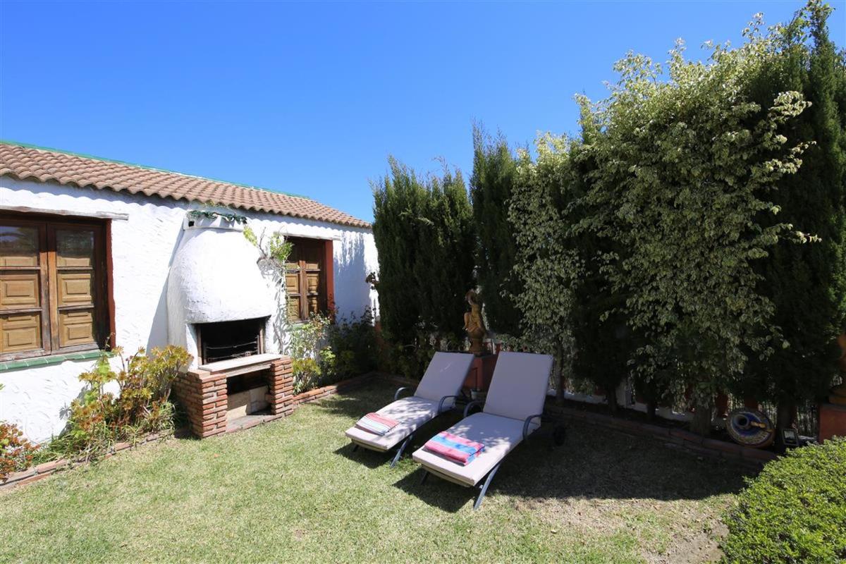 Villa VILLAKOL - Housity