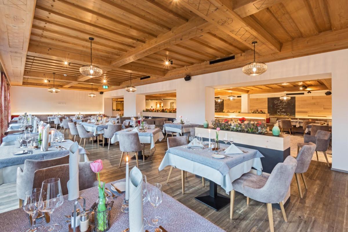 Wellnesshotel Zum Koch - Housity