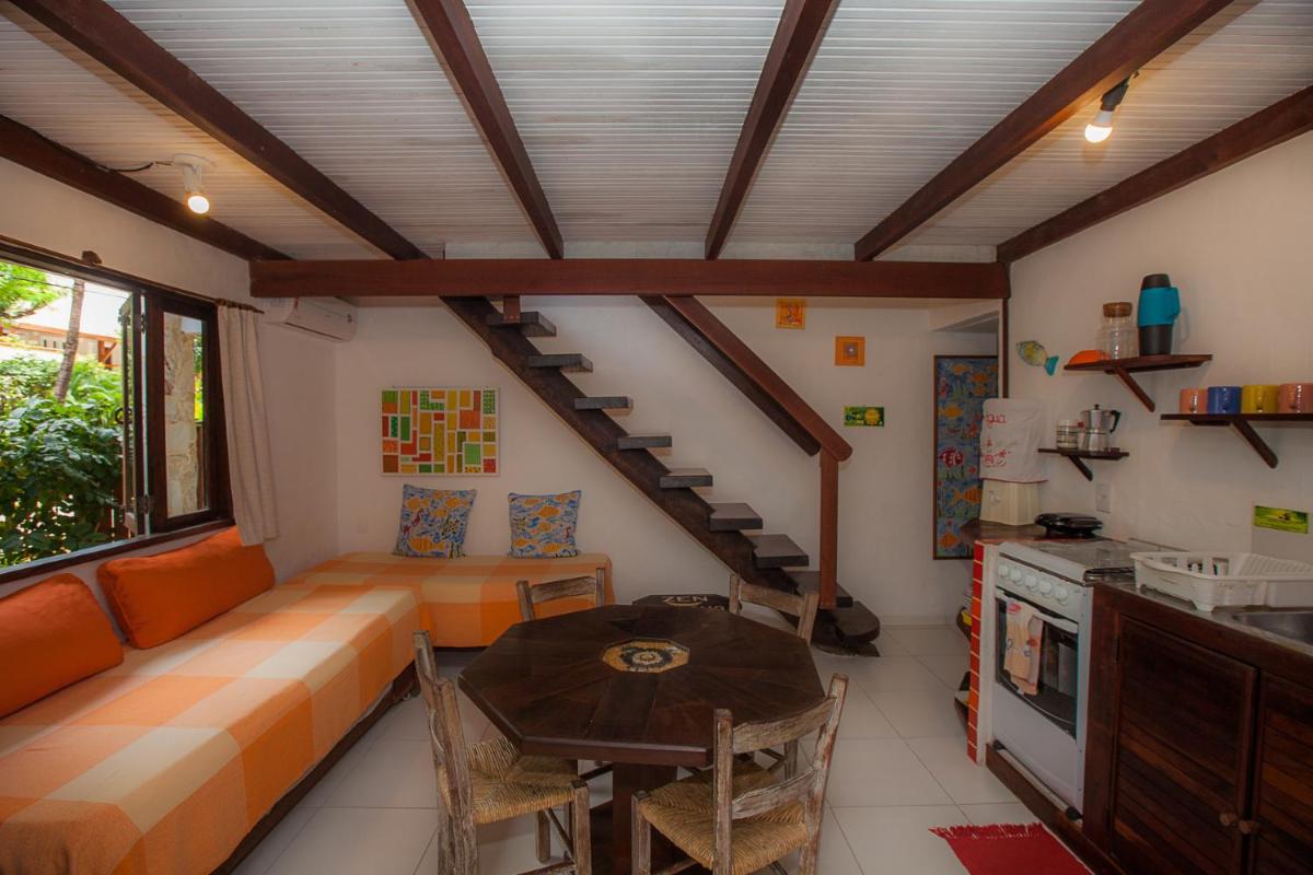 Shanti House Apart - Housity