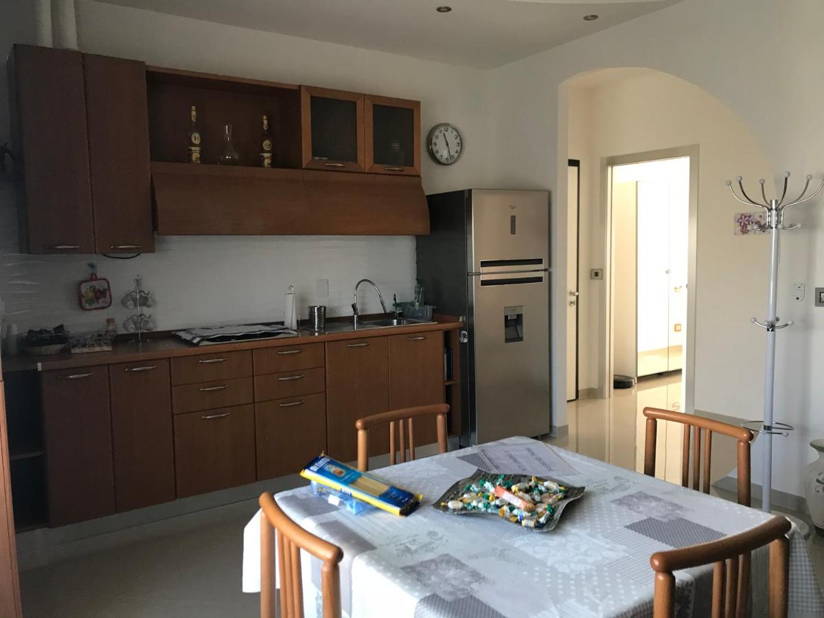 B&B Appartamento Anna - Housity