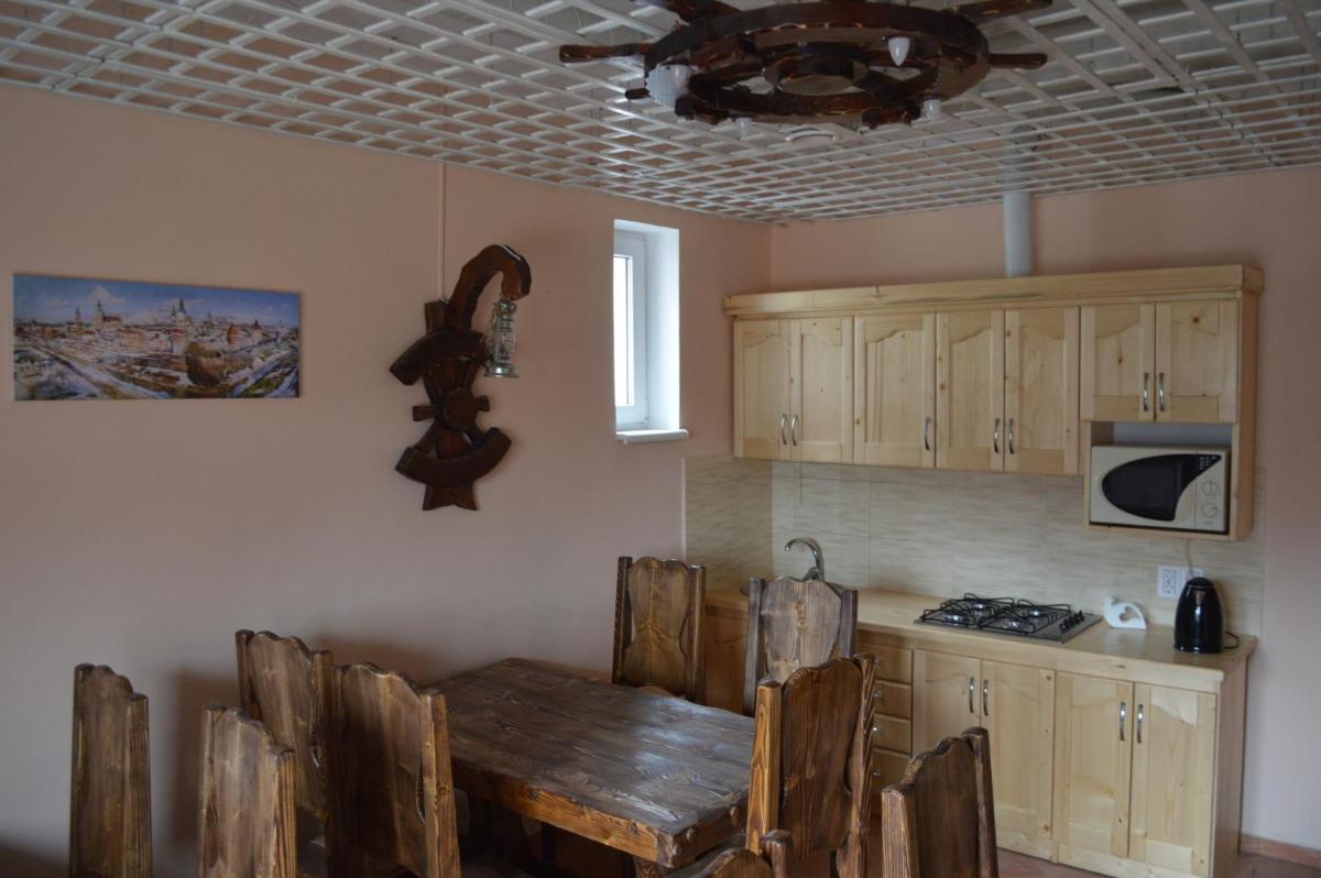 Sadiba quot mapa quot - Housity