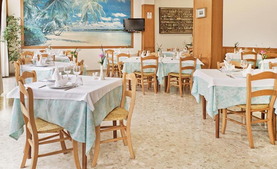 B&B AL MARE - Housity