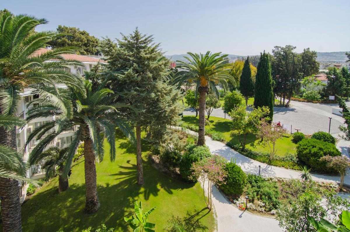 Atlantique Holiday Club - Housity