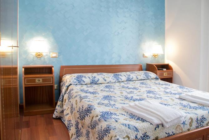 B&B AL MARE - Housity