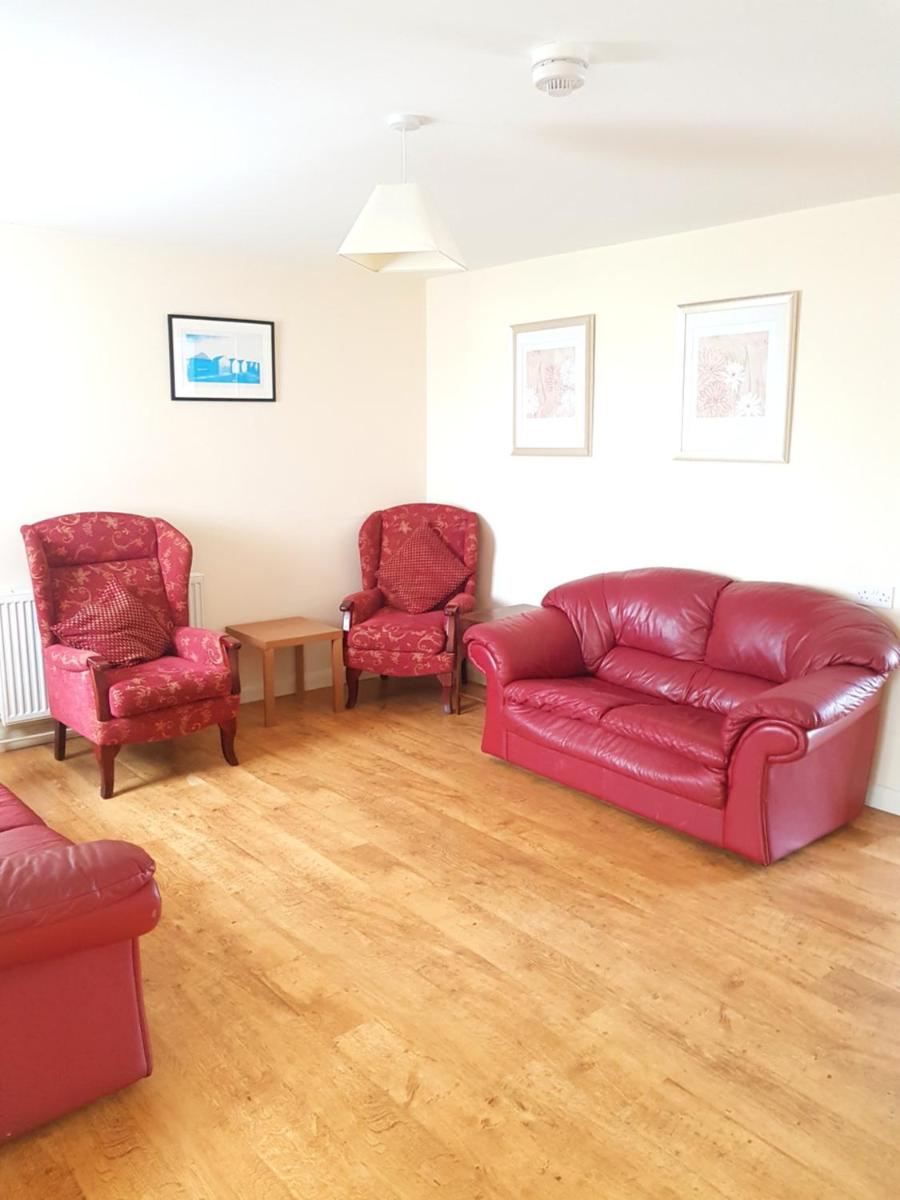 Ingoldale House - Housity