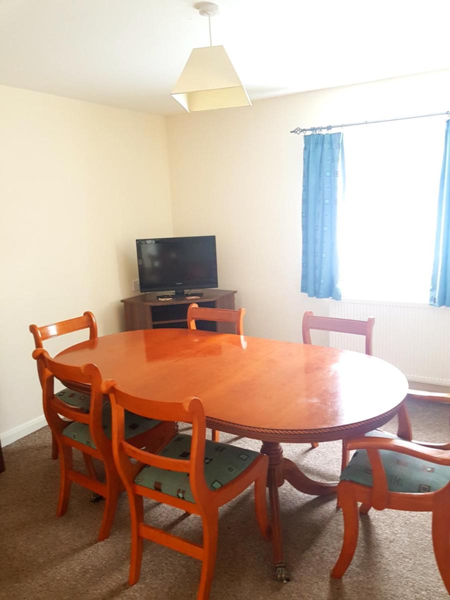 Ingoldale House - Housity