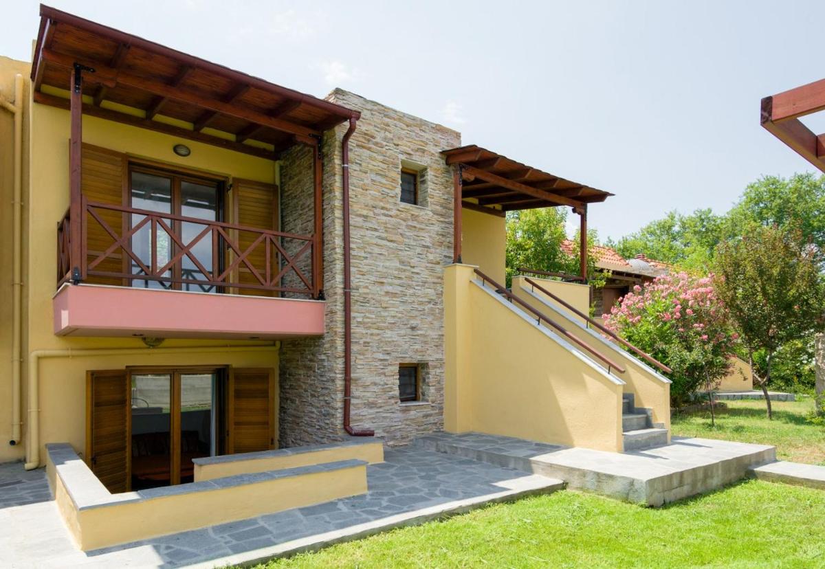 Modern House - Housity