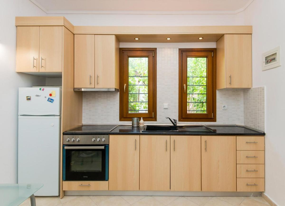 Modern House - Housity