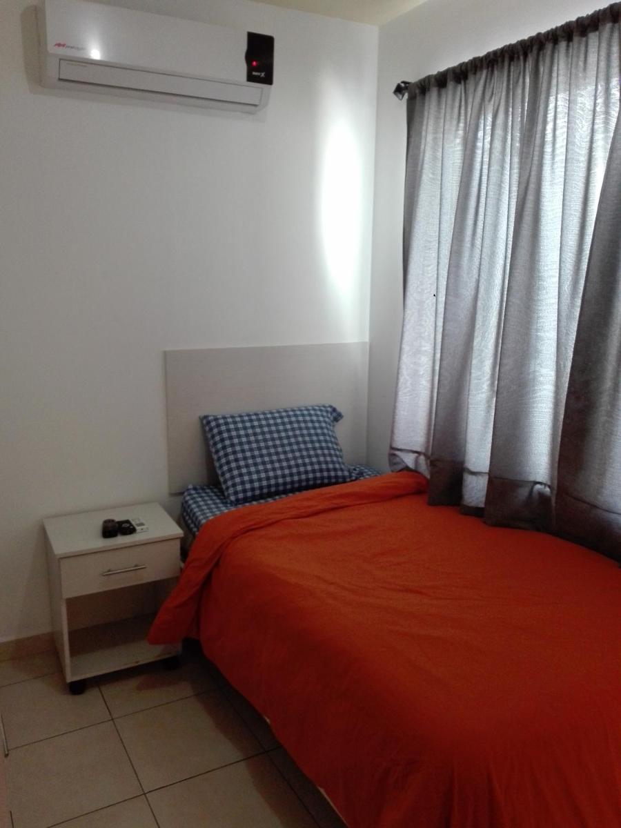 MV Suites - Housity