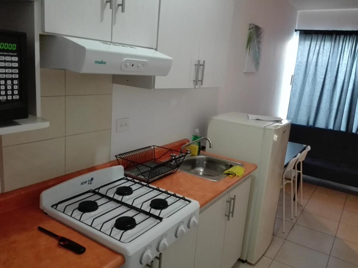 MV Suites - Housity