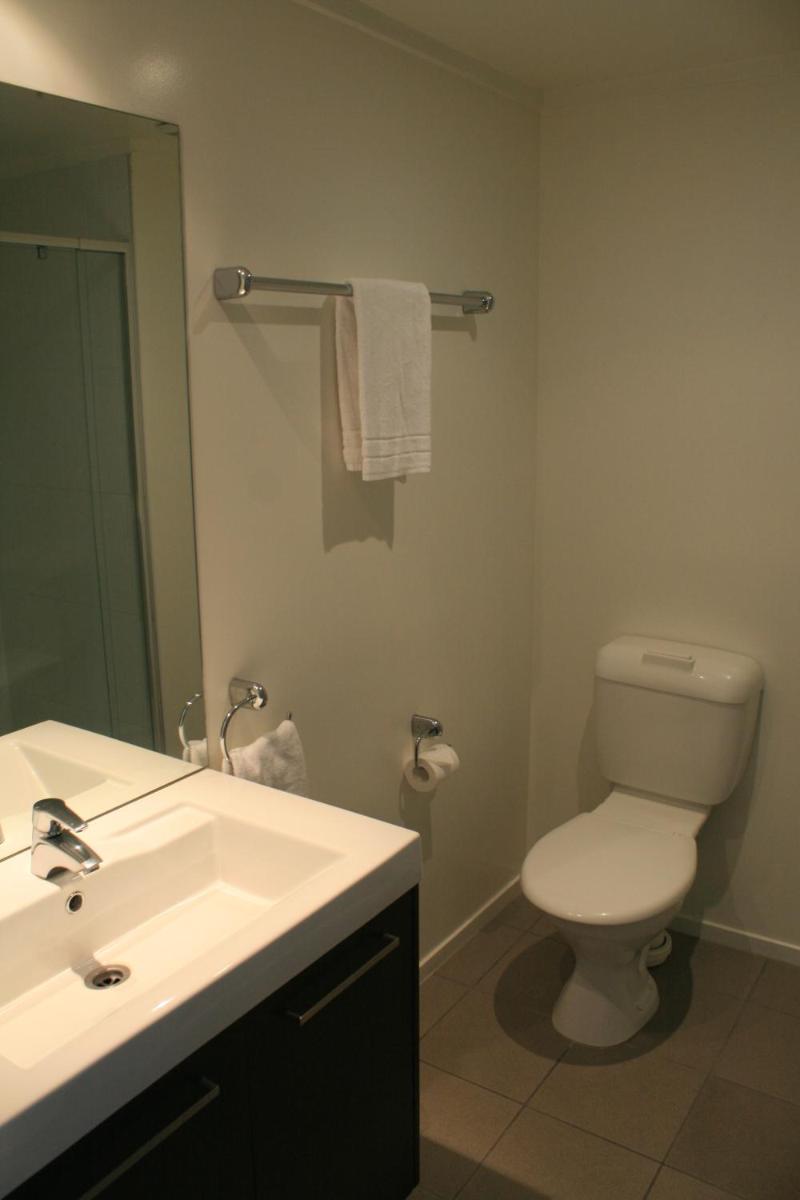 Atlas Suites and Apartments - Housity