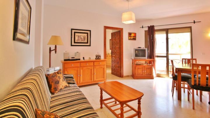 Marali Nerja - Housity
