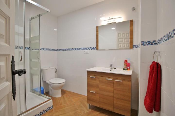 Marali Nerja - Housity