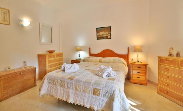 Marali Nerja - Housity