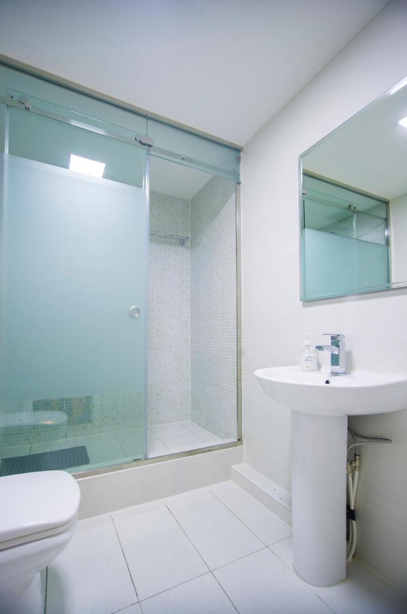 Summit guest house - Housity