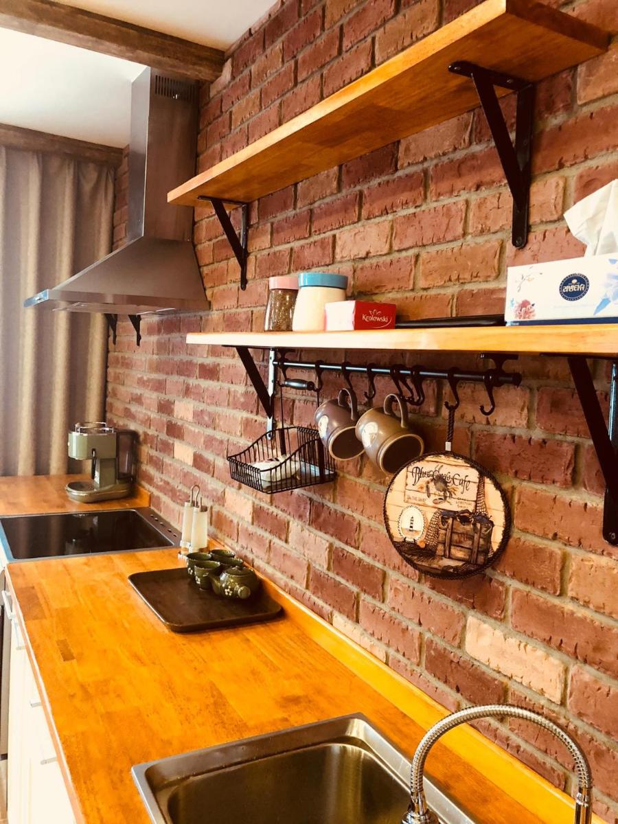 Summit guest house - Housity