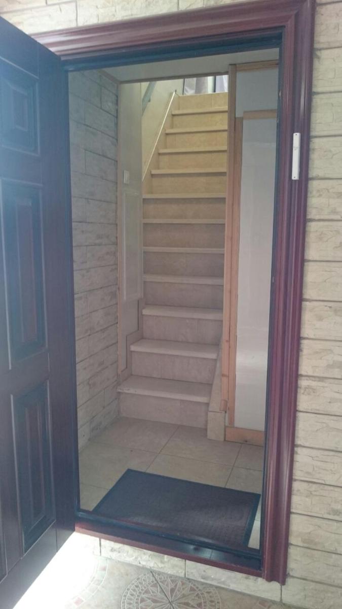 Villa Rosa Galilea - Housity