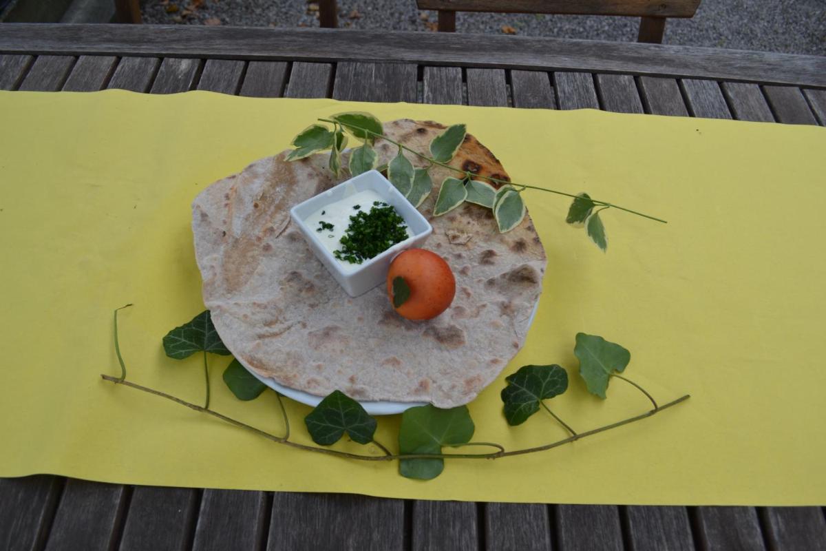 Gasthaus Kleebinder - Housity