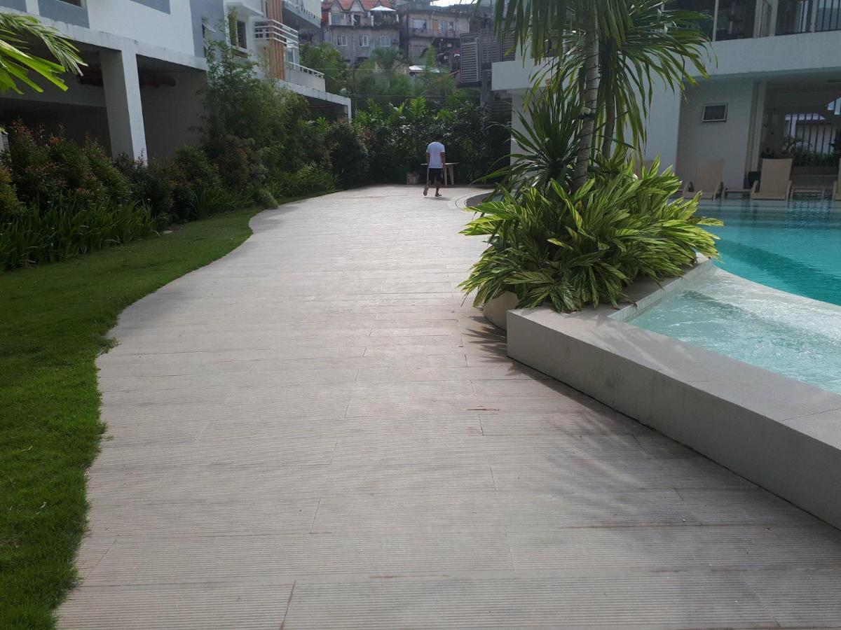 Jolly Cebu Homes - Housity