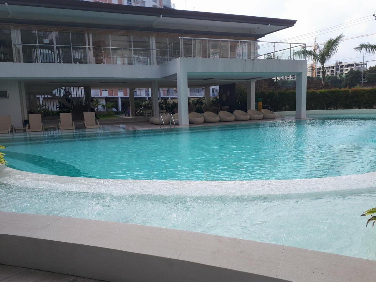 Jolly Cebu Homes - Housity