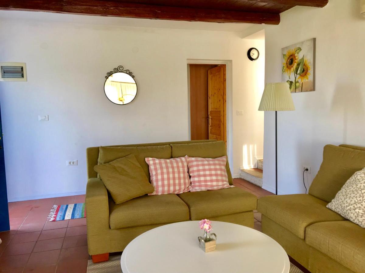 Istrian House - Housity