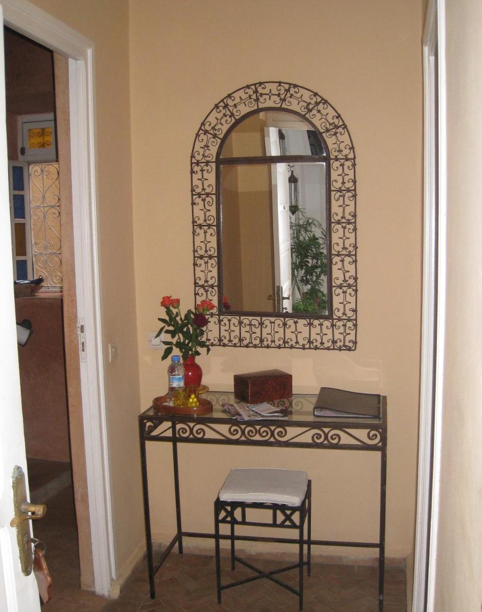 Dar Loulema - Housity