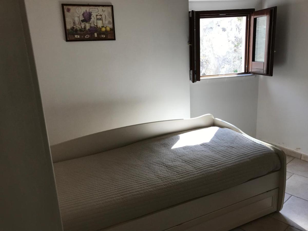 Il Terrazzino - Housity