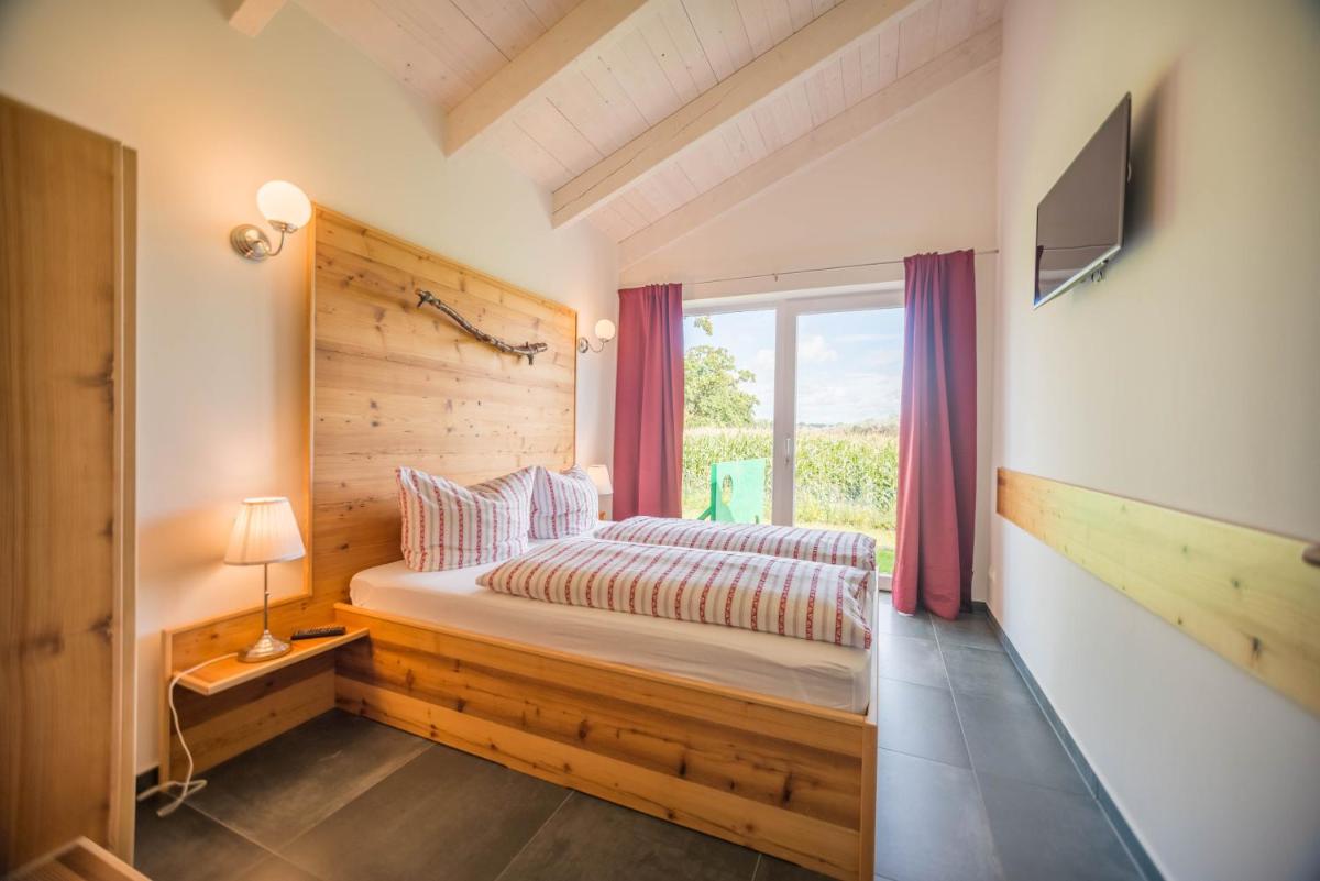 Waldsiedlung - Housity