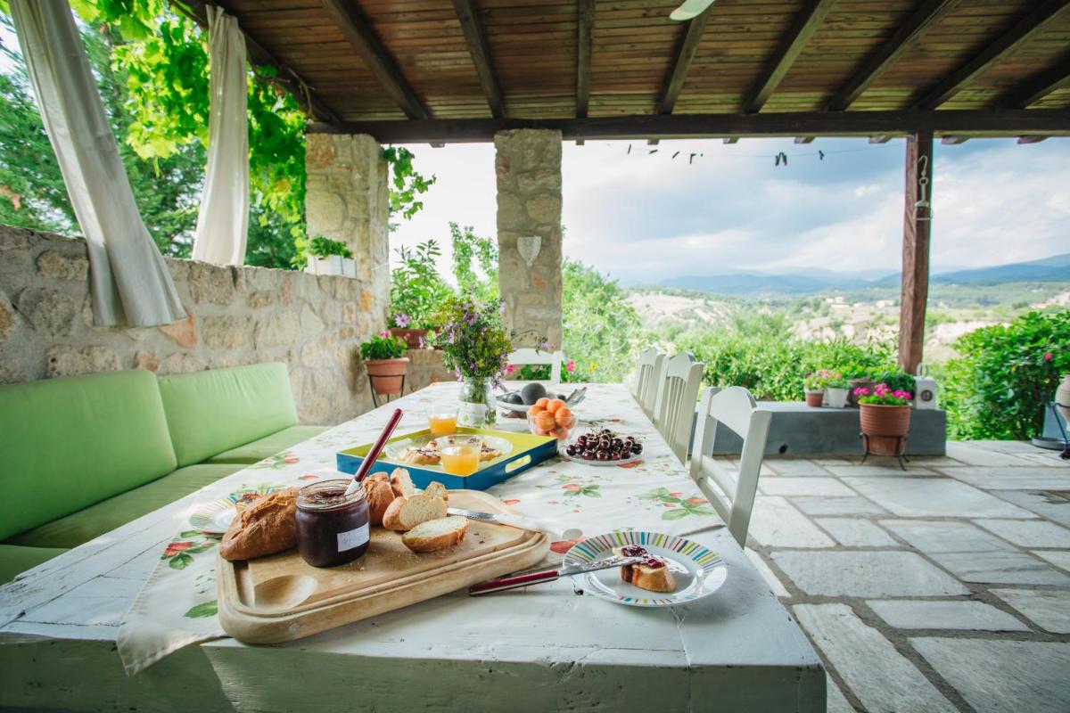Villa Armonia - Housity