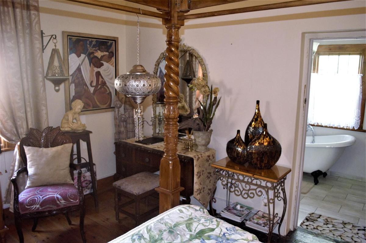 79 On Ridge - Housity