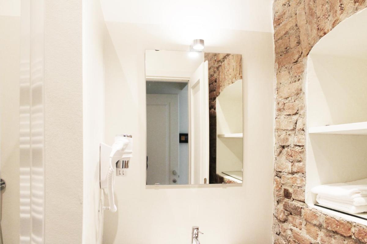Rapanus Suites - Housity