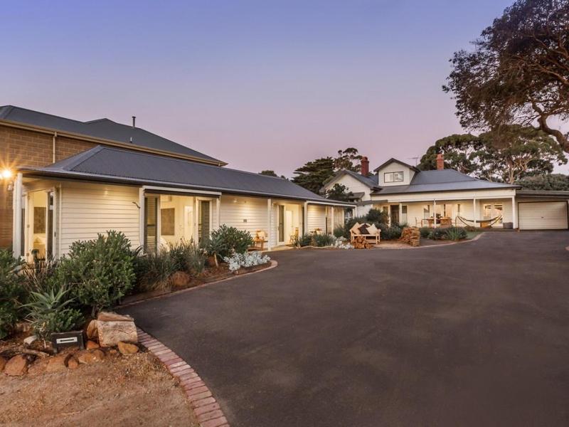 Mt Martha Villas - Housity