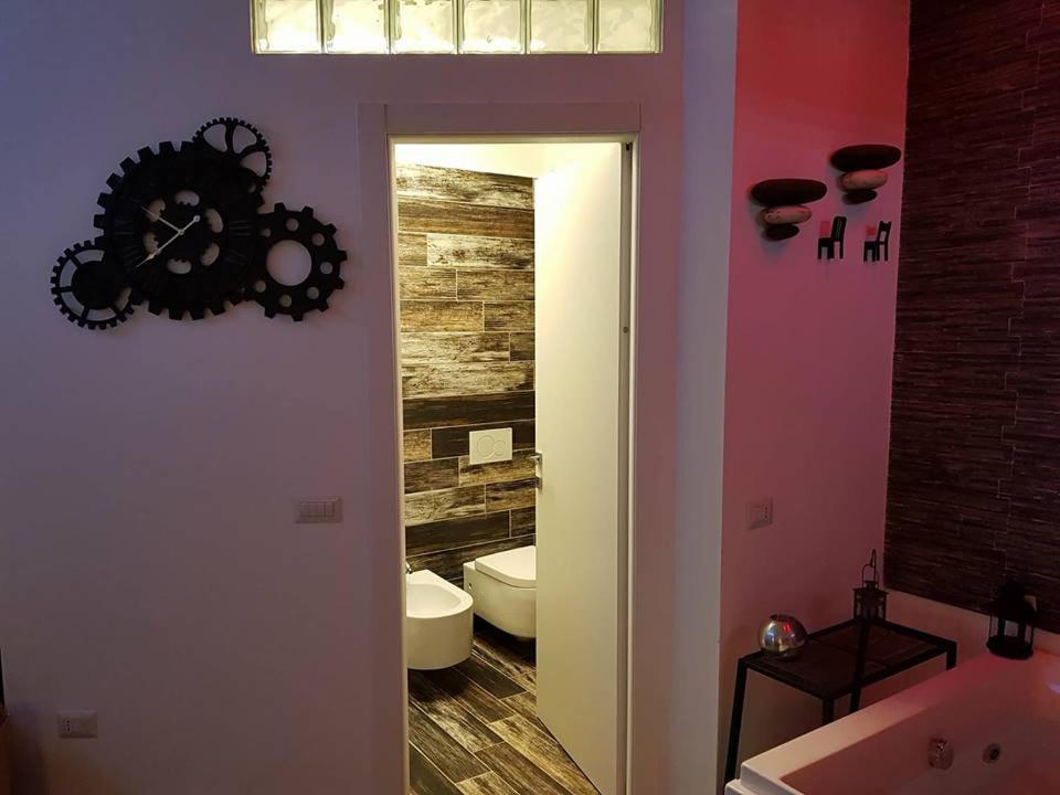 Biemme Suite - Housity
