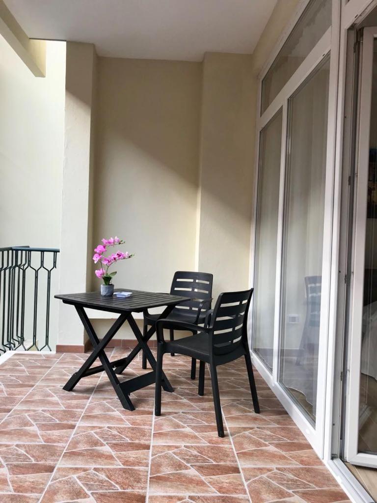 Family Apartment London - Housity