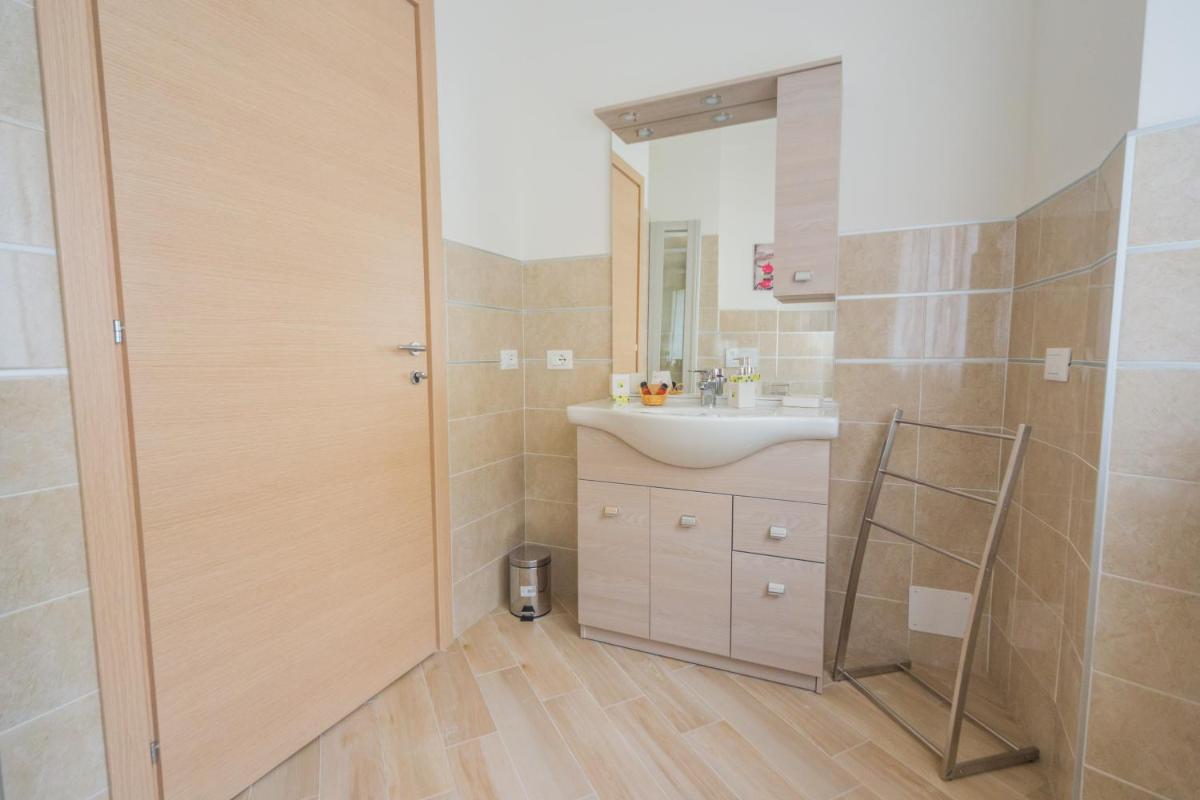 Family Apartment London - Housity