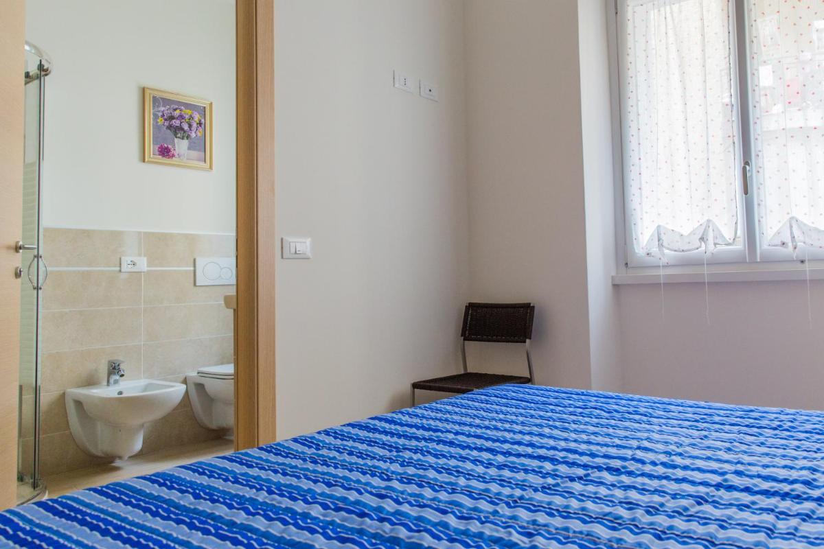 Suitetrails - Family Apartment London