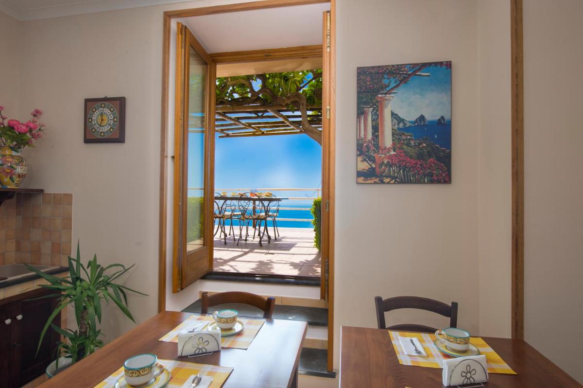 B&B Il Nespolo - Housity