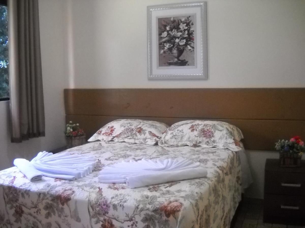 Pousada Chácara Mamma Gaia - Housity